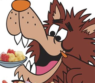 Illustration for article titled Frute Brute: The Snacktaku Monster Cereals Review Spooktacular
